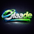 Olaade