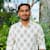 Falgun Patel