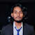 Suraj D.