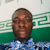 Owaatunde