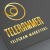 telerammer