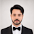 Adeel Malik