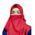 Iqrazafar