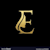 Emmanuel