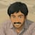 Sathish Kumar