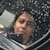 Bushra Rizwan