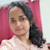 Kalpana
