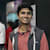 Asad Nur