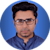Iftikhar A