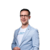 CRO Gurus