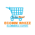 Ecommwhizz