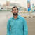 Zeshan