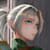 Haniel
