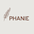 Phanie
