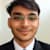 Bilal Ahmad