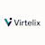 Virtelix