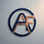 Archform