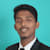 Rakib