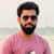 Ashik45