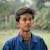 Mohammed Fiham
