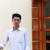 Abdur Rahman