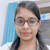 Arpita Panday