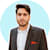 Asad I