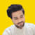 Zeeshan Ansari
