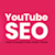 youtubeseo733