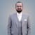 Usama Tanveer