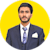 Bilal Ahmed
