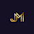 Marvellous J