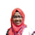 Shamima Akter