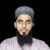 Shoaib