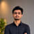 Zain Ul Abdin