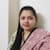 Jahanara B