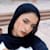 Rawan Hussien