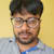 Hariharan T