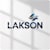 lakson drey