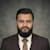 Zeeshan Hameed