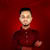 Sumon Niloy