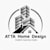 engineer_atta