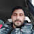 Ahmed Abdullah