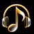 FELIX SOUND