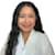 Jewel G