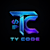 Ty-Code
