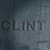 Clint B