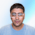 Atif Sajjad