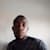 Gichuki G