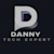 Danny F
